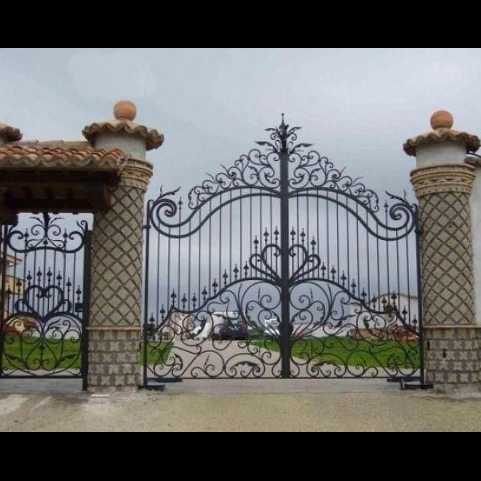 1693717193658.webp